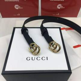 Picture of Gucci Belts _SKUfw101345282fw